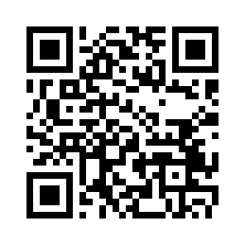 QR Code for bitcoin:1MgcbEU2DbXg1MeYrz4y1T4a1FUaMAFQdG