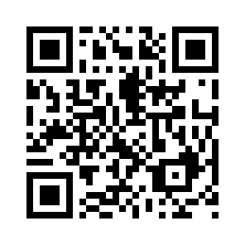 QR Code for bitcoin:1MgcuyLQDXsziUeaTTEVCmQoXFfNQh2MYM