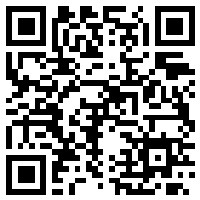 QR Code for bitcoin:1Mgd3ybFK8ZeZ5QFDK23cMSKBBxPy3Yrpd