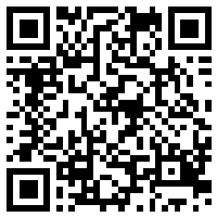 QR Code for bitcoin:1Mgd6sJe3EnvrAwUHUpTT5YEsHapGdPEqa