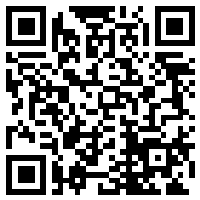 QR Code for bitcoin:1MgdbUUNDiiB3L98JpcUJRCgPSTE6ewy2t