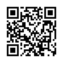 QR Code for bitcoin:1MgdbY4ytsu8ZpYhFQAGV2LEQWD9f9vs2D