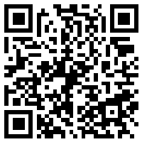 QR Code for bitcoin:1Mgdn59o986xbeAgUTcaTq1Kuojt5AWmpT