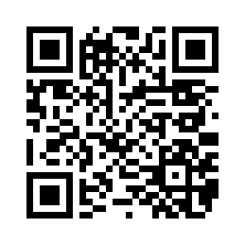 QR Code for bitcoin:1MgdoMs2yu7fvtp7nrvLcBs2HikcX3DBo4