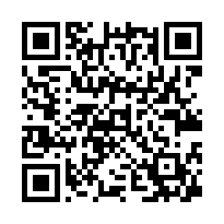 QR Code for bitcoin:1MgdrtQTpTUDPRMffXhcrqPrgodnf99M69