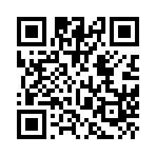 QR Code for bitcoin:1MgduNkg4GVhAU7YMLxAUSBC9ingiCqPiL
