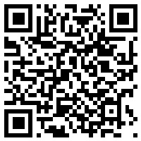 QR Code for bitcoin:1Mge4QL36oXuHAfKc4dzetantmeMk3o17M