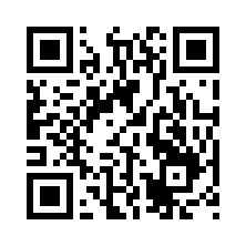 QR Code for bitcoin:1Mge6WSFSjsi7WMngL6A7mk7HSaMp7YgJB
