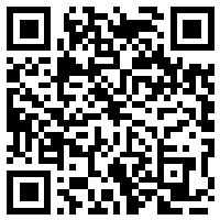 QR Code for bitcoin:1Mge8D1QZSvXGutP7pYY7Sf1v9FbqkWtsD