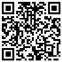 QR Code for bitcoin:1MgeMQ6tUNcM3DVCEwaiPQRhjaDAgZVVBz