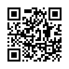 QR Code for bitcoin:1MgeNFCx9FWoUTpyLdmWZoPySND3iwacVt