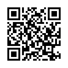 QR Code for bitcoin:1Mgee57XdAAzGA8d5DAAsAELYjKLBKjJdL