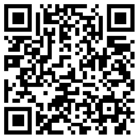 QR Code for bitcoin:1Mgemij4sBzfUscgso8MWNYcX1pcive7p2