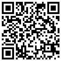 QR Code for bitcoin:1Mgf5T3viZn25PDKfKLUDE53aWiTfcPvKV