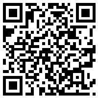 QR Code for bitcoin:1MgfCNum7EHDVXd2yuMF21MkVnXNE48ZvC