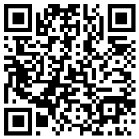 QR Code for bitcoin:1MgfHthageEBqo3CswQd2vVb4R9Wbd2w12