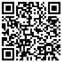 QR Code for bitcoin:1MgfJC2cFRguLPyRkpPN6rbVVoCFn9JV6G