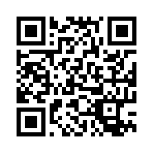 QR Code for bitcoin:1MgfJMeE5vgAeY3r6YcdaGFSKVFM5STCkr