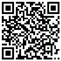 QR Code for bitcoin:1MgfLK7aAy8odmCxCMKck5VRg1JdKcd89H