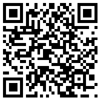 QR Code for bitcoin:1MgfM8saCyS8eZbC1yULtePtG5ymAz2aad