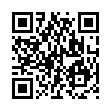 QR Code for bitcoin:1MgfRP65ZvXFnJhvNZeRBcJ7DM7JVSW9Ms