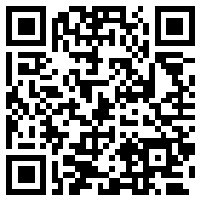 QR Code for bitcoin:1MgfiNWatCgcMbx2MxDFxs84DFXmUZfCB3