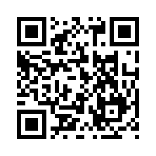 QR Code for bitcoin:1MgfpSFPAwGD8yPL3t4i41Y7TprteQAdcZ