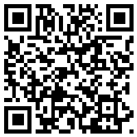 QR Code for bitcoin:1Mgg3XBE4gRYVcxTGiZzBxuGPt5thpxfik