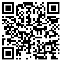 QR Code for bitcoin:1MggCXcJYWL1Ht1AVeCTRBAs9GXM6MEwRC