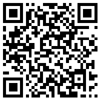 QR Code for bitcoin:1MggK6Ge4WPb3RhhCyWatH53tCBftyvjPe