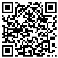 QR Code for bitcoin:1MggSe6qyzX5dGh49jPUNe2KfbBZo97sAT