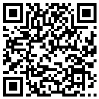 QR Code for bitcoin:1MggVFUrhdBHi3CQAEE3ZTKw7QAwFgNWDV