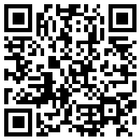 QR Code for bitcoin:1MggXF7FmrcECmbEhvWahz4fYccACBP2qq