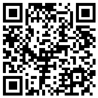 QR Code for bitcoin:1MghCSvdBu8KvbVk4LmBDxM5f1hxfaSGwB