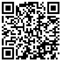 QR Code for bitcoin:1MghPVuiGDEktrH48WYCaF6xAQvUBprzTo