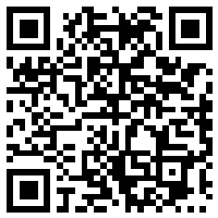 QR Code for bitcoin:1MghaYHdNASTXw4xMAUTpgcFVVgT3qLLei