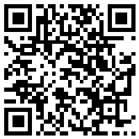 QR Code for bitcoin:1MghmxSHkc6EEFqGcp4CD9D2bTDZNpBHe4