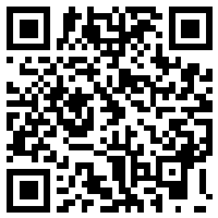 QR Code for bitcoin:1MgiDjMoKy97F25Ad6xPHJxQQRZUk2pcQV