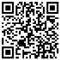 QR Code for bitcoin:1MgiGGp8HZAzQy3Zu5feJVH3fd49YZkVyf