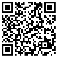 QR Code for bitcoin:1MgiSU7upk2LEPiU3DtkB8Gh9cefxhb9ch