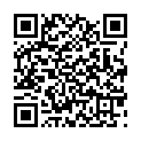 QR Code for bitcoin:1MgiWKnpAE2166nfpan78dmMUNU9rZPnTD