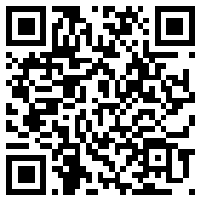 QR Code for bitcoin:1MgiYKwHCHte8AtF2DN2iF95ZziDj5dv4g