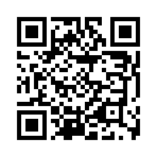 QR Code for bitcoin:1Mgio9nwKjBiHALYLsgwK53WJNt3CPdkTo