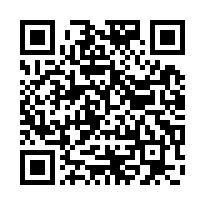 QR Code for bitcoin:1MgitiCWDd7L3PLZRUGoWyN2Ef8ssYP5n7