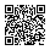 QR Code for bitcoin:1MgjSWjc8TwHd3kcSVVTCBd8BkjytQSCUW