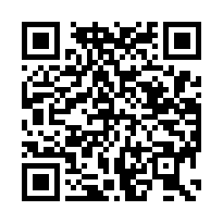 QR Code for bitcoin:1MgjVSRSTKyoaZTCGgRMKuyaSCNEm9XKHQ