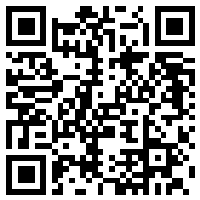 QR Code for bitcoin:1MgjXA9vCapxEKSTLdF9hBk5P9dsgdj668