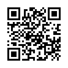 QR Code for bitcoin:1Mgjazjp2gpYFewHDSz2g2s8LqVCKbbsbN
