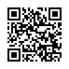 QR Code for bitcoin:1MgkactG8uj3abNkjRTi2kGqqgXRfdvrpQ
