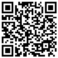 QR Code for bitcoin:1Mgkbg3ymFwBCW2BDBHTybd1dshCGVAdjF